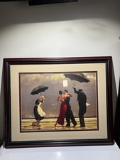 JACK VETTRIANO 