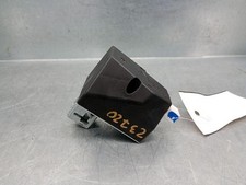 9815905380 diebstahlsicherung 5680115 für CITROEN GRAND C4 SPACETOURER (3A 3E )