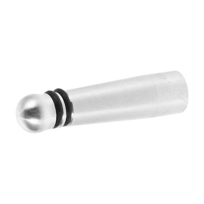 Cymbal Post Drum Percussion Accessories Mounting Hardware Quick Release Knob