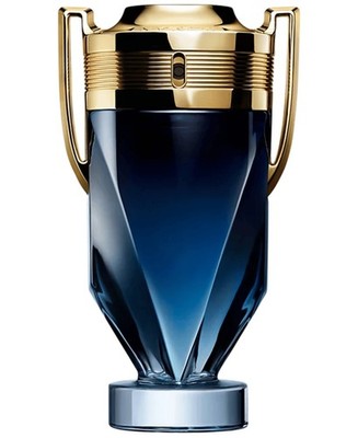 Paco Rabanne Invictus Parfum