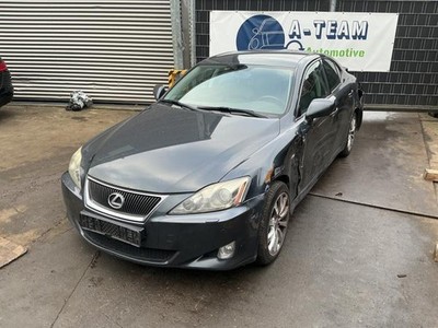 Gebläsemotor Lexus IS 2 E2 8710330451 P24147561