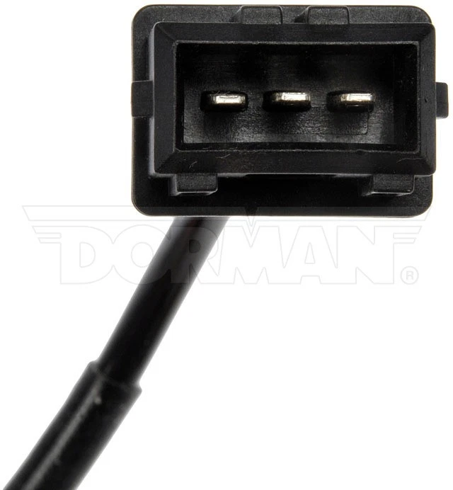 Sensor magnético de posición del cigüeñal Dorman 907-788 Foto 3 de 4