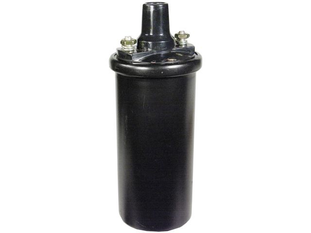 For 1967-1971 Aston Martin DBS Ignition Coil AC Delco 15765GPJQ 1968 1969 1970