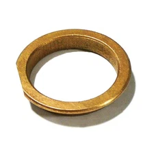 Bushing 1661237M1 Fits Massey Ferguson 135, 150, 165, 175, 178, 180, 2