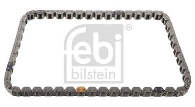 Steuerkette FEBI BILSTEIN 45953 für A3 SUPERB CUPRA ST BE1 T5 SC A8 A1 CJXC GOLF