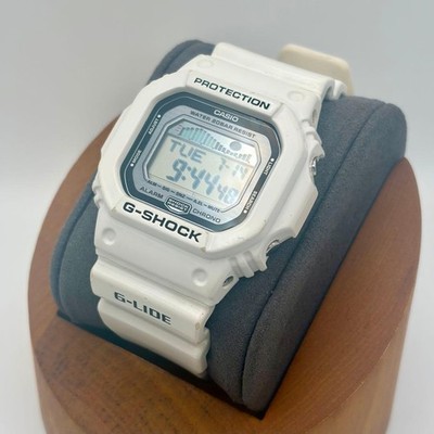 Casio G-Shock GLX-5600 3151 Digitaluhr aus Japan