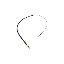 2x Handbremsseil hinten für Peugeot 207 WA SW WK 207-207+ 208 CR 1 CA | 2420517