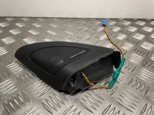 BMW 1 E81 E87 2007 Links Lautsprecher Hochtöner Tür vorne 7199589 GIR51719