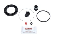 Kits de frein Toyota PREVIA