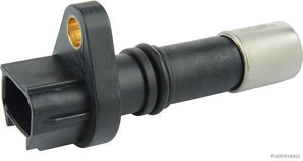 Herth+Buss Jakoparts Impulsgeber, Kurbelwelle U.A. FüR Daihatsu, Subaru, Toyota-image