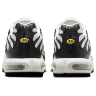 Nike Air Max Plus Essential Panda - FV6264-001 | eBay