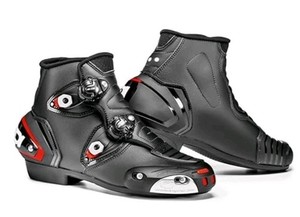 Sidi Vortice | eBay