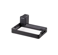 ANYCUBIC Photon Mono M7 Pro Heated Resin Vat 10.1" Metal Tank ACF Film