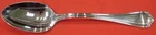 Hepplewhite by Reed and Barton Sterling Silver Place Soup Spoon 7 1/8" Flatware