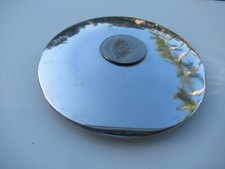 Disque de frein Porsche 914