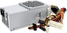 D250AD-00 L250NS-00 Power Supply 250W Fit DEL...