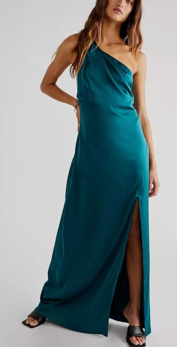 free people victoria falls maxi dress Victoria Embroidered Maxi Dress