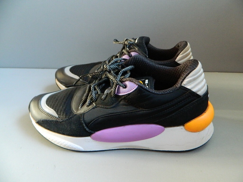 Picture 4 of 12