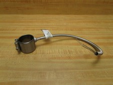 Watlow MB1J1JN1-H12 Mineral Insulated Band Heater MB1J1JN1 Pack of 3 