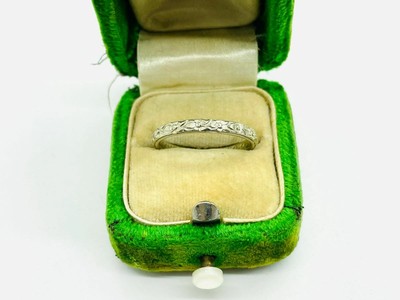 www.ebay.com
