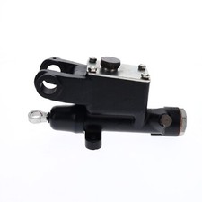 Brake Master Cylinder 37 38 39 Chevrolet Chevy Passenger New 1937 1938 1939