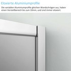 Bild 10 von 11