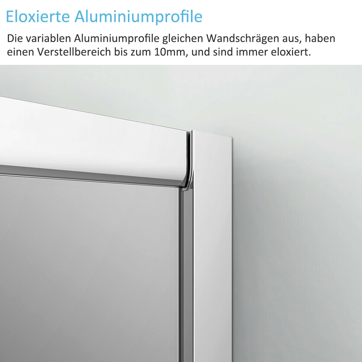 Bild 10 von 11
