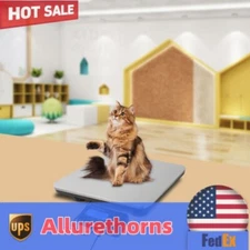 Portable Digital Heavy Duty Stainless steel Platform Scale KG/LB/OZ 300KG 150KG