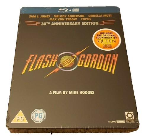 DVD SHOGO HAMADA VISUAL COLLECTION “Flash & Shadow” [DVD] Japanese