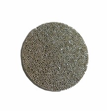 Scuba Regulator Filter Part First Stage Dive Flat AA71