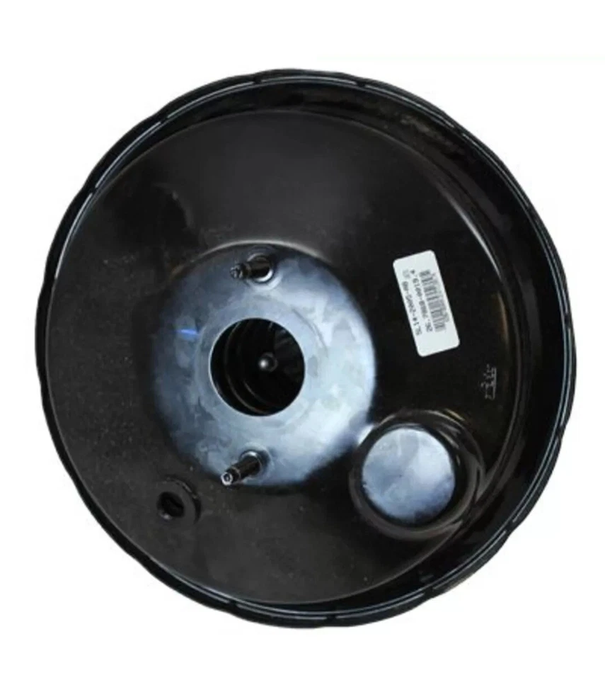 BRB-10 Motorcraft Brake Booster for Ford Expedition Lincoln Navigator 2005-2006 - Image 2 of 2