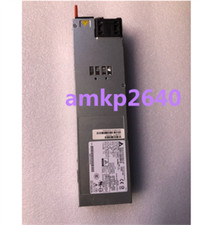 1pcs Delta DPS-2200AB-2 2200W Server Power Supply Module am