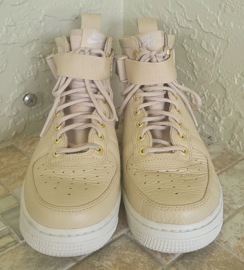 Force fields af1 cheap