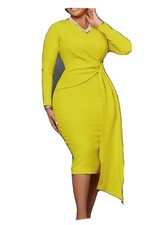 African Dresses For Women Robe Africaine Femme 2022 Dashiki