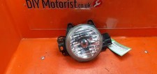 2005 PERODUA KENARI Spotlight  Rear Light