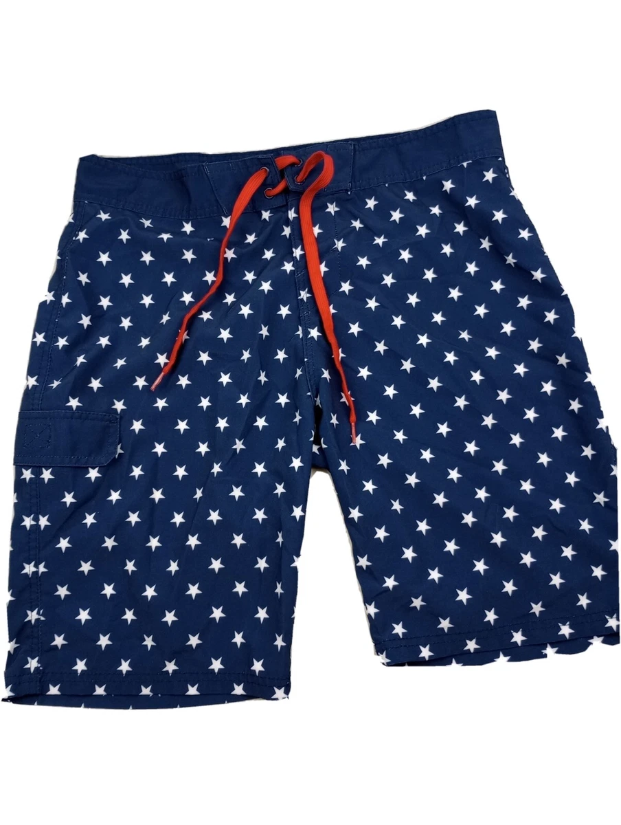 Carbon board best sale shorts