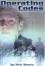 Operating Codes by Nick Manns