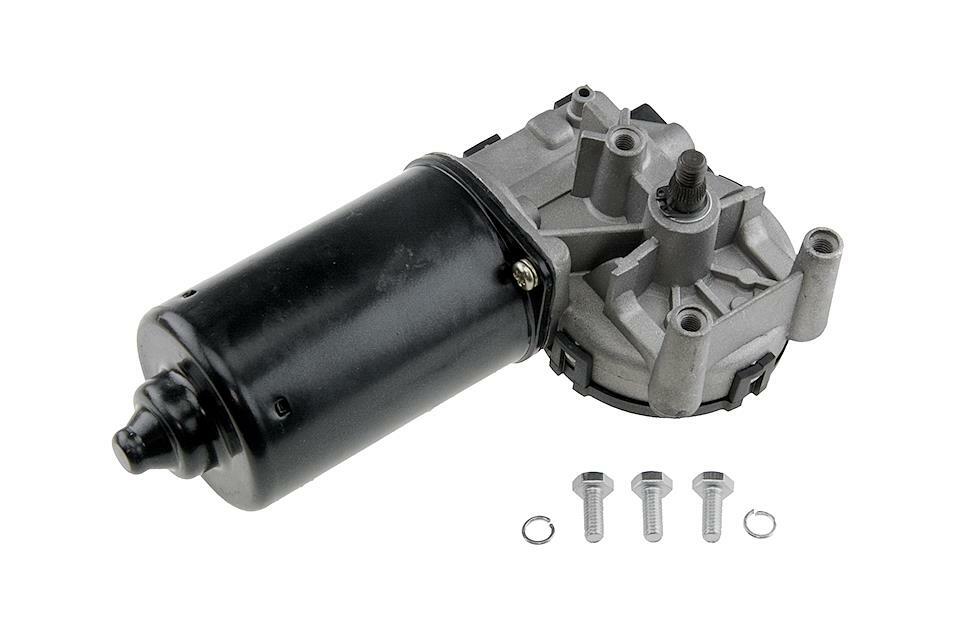 Wiper Motor Front For Hyundai Tucson 2004-, Kia Sportage 2004-