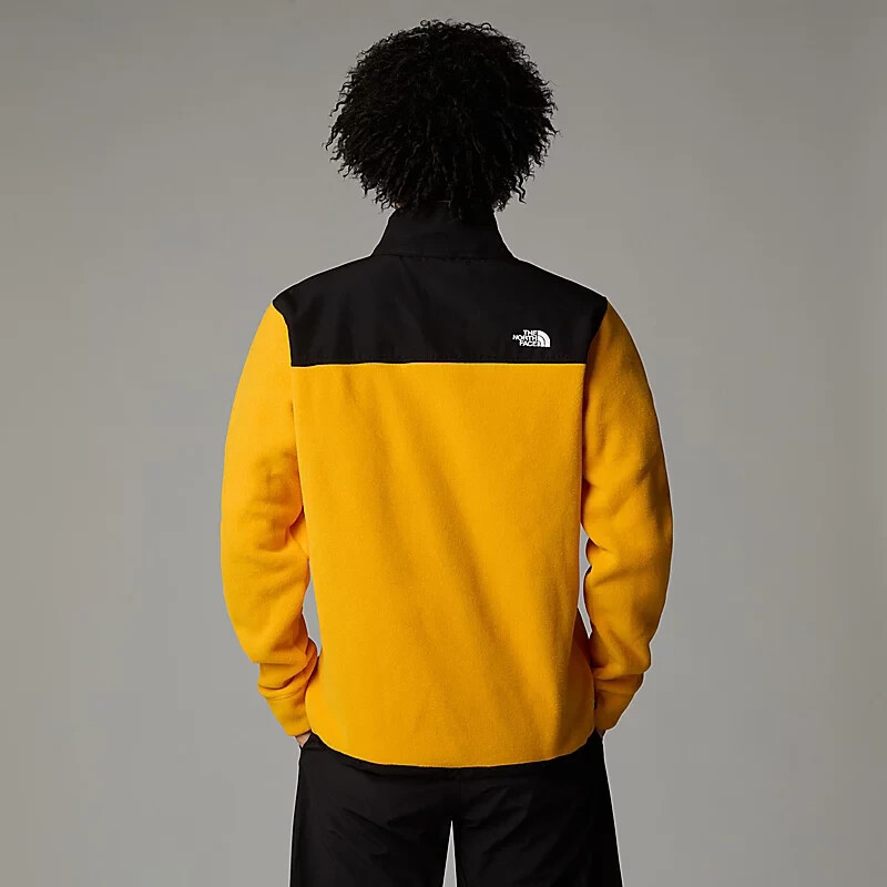 THE NORTH FACE ジャケット THE NORTH FACE SS23 1990 Kevlar Gore-tex Mountain Jacket
