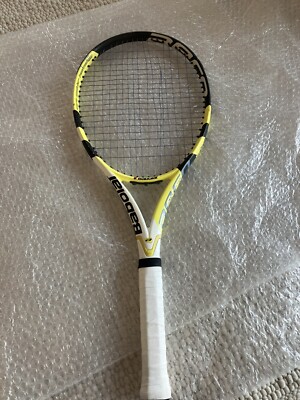 Tennisschläger, Babolat aeroprodrive 300g L3