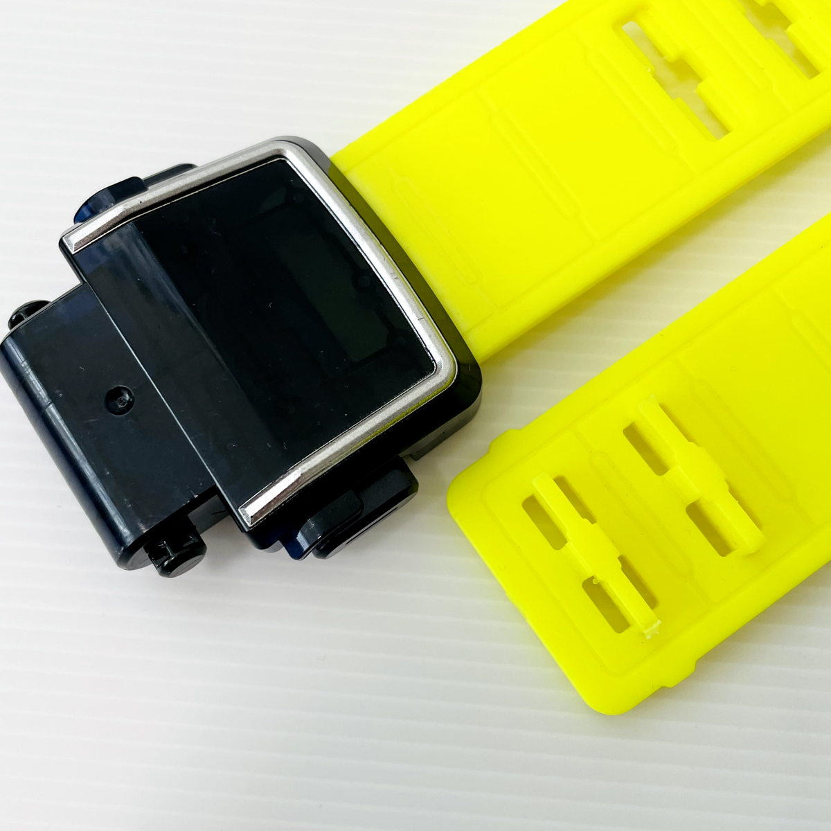 ハムナプトラ　LD Shoes adidas Originals ZX 700 - Top4Running.com