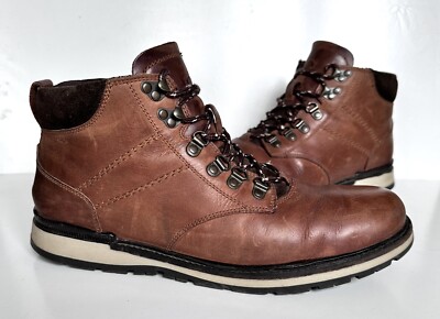 Hiking Boots Marks And Spencer Boots Mens Samaris III Waterproof