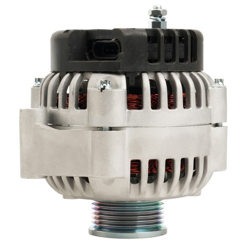 Alternator For Chevy Blazer 2000-2005 S10 Bravada GMC Jimmy Sonoma 2001-2004 4.3 - Picture 14 of 18