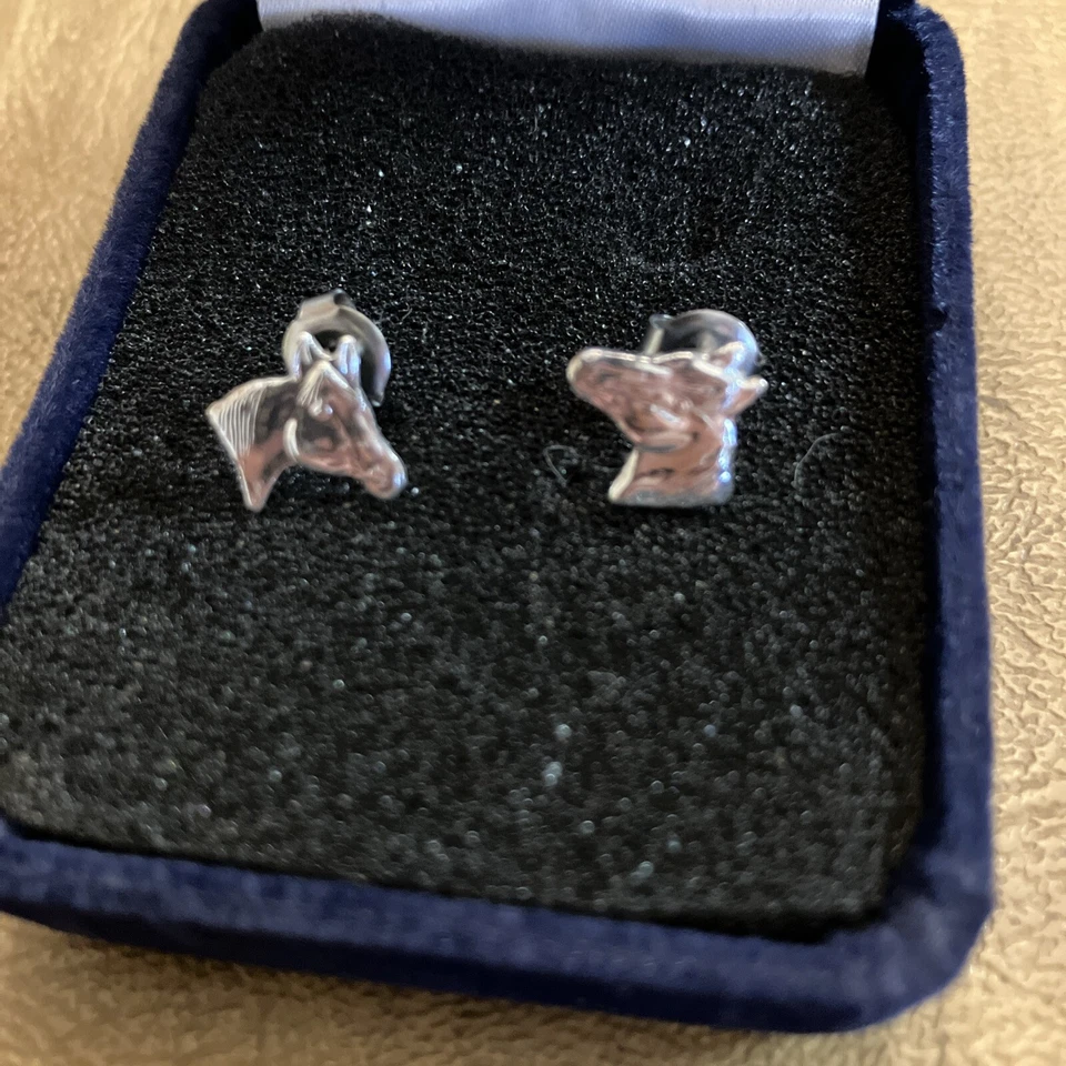 pendientes Foto 2 de 4