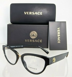 authentic versace glasses