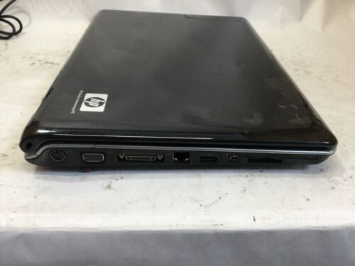 HP PAVILION DV2125NR - AMD TURION - 1GB RAM - FOR PARTS - READ DESCRIPTION - BB! - Picture 6 of 8