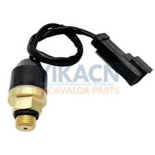Per Doosan Daewoo DX140LC 301413-00287 30141300287 Sensore Pressostato