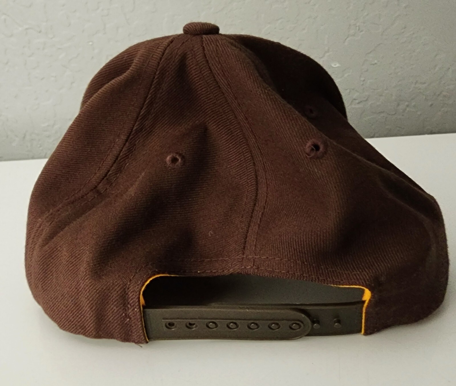 PH Snapback Hat The Classics Yupoong Trucker Base… - image 5