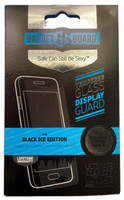 Gadget Guard Displayschutz FüR Samsung Galaxy Note 5 - Klar/Klar