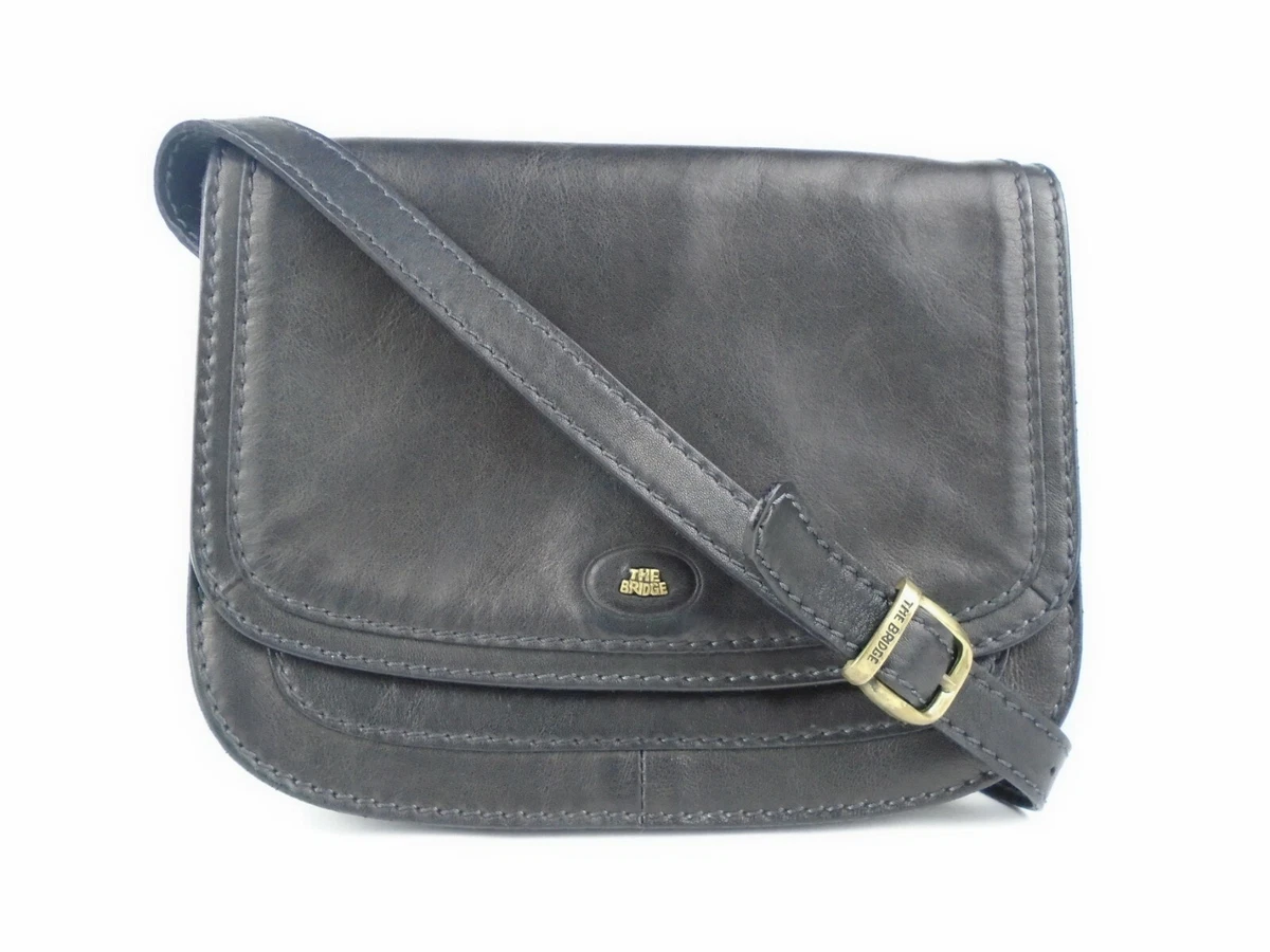 Bridge bags ebay clearance